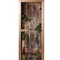 ����� ��� ����� ���������� Doorwood ���������� A030 700�1900 ��