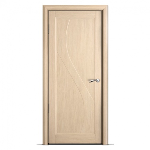 ����� ������������ Milyana Stella ��� ������� ��� 2000�600 ��