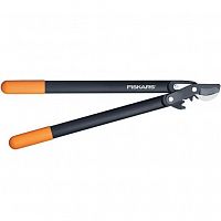 �������� Fiskars 112190 ����������� � ��������� �������� �����