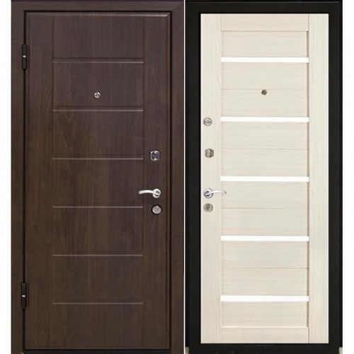 ����� ������� ������������� ������� �7 ����� 2050�960 �� ������� ��� ������� ������ ���� ������ ��� ������� ������