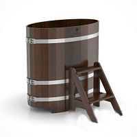 ������ Bentwood 0.59�1.06�1.0 ��� ������