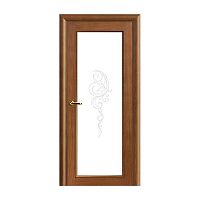 ����� ������������ ����� ����� 36.5 ������ 2000�800 ��