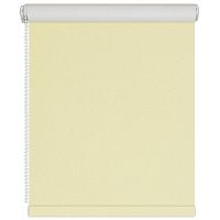 ����� �������� DDA ������� �������� 80�170 ��