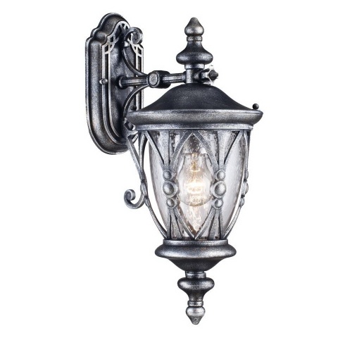   Maytoni Street S103-48-01-B  E27 60W 220V