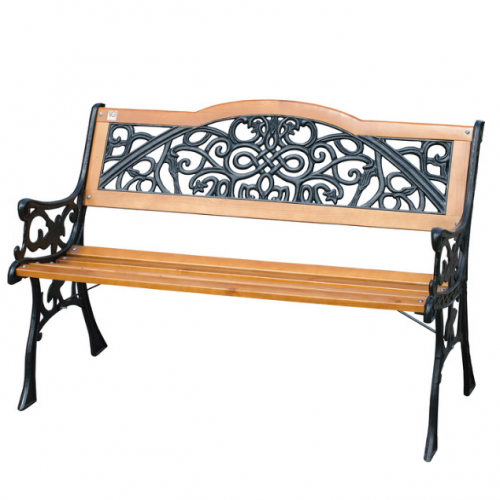 �������� �������� 01.039.0