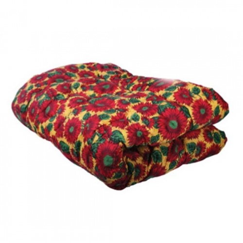 ������ ������������ ������� �307 �����������