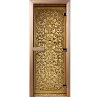 ����� ��� ����� ���������� Doorwood ���������� A021 800�2000 ��