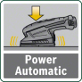 PowerAutomatic