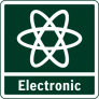 Bosch Electronic