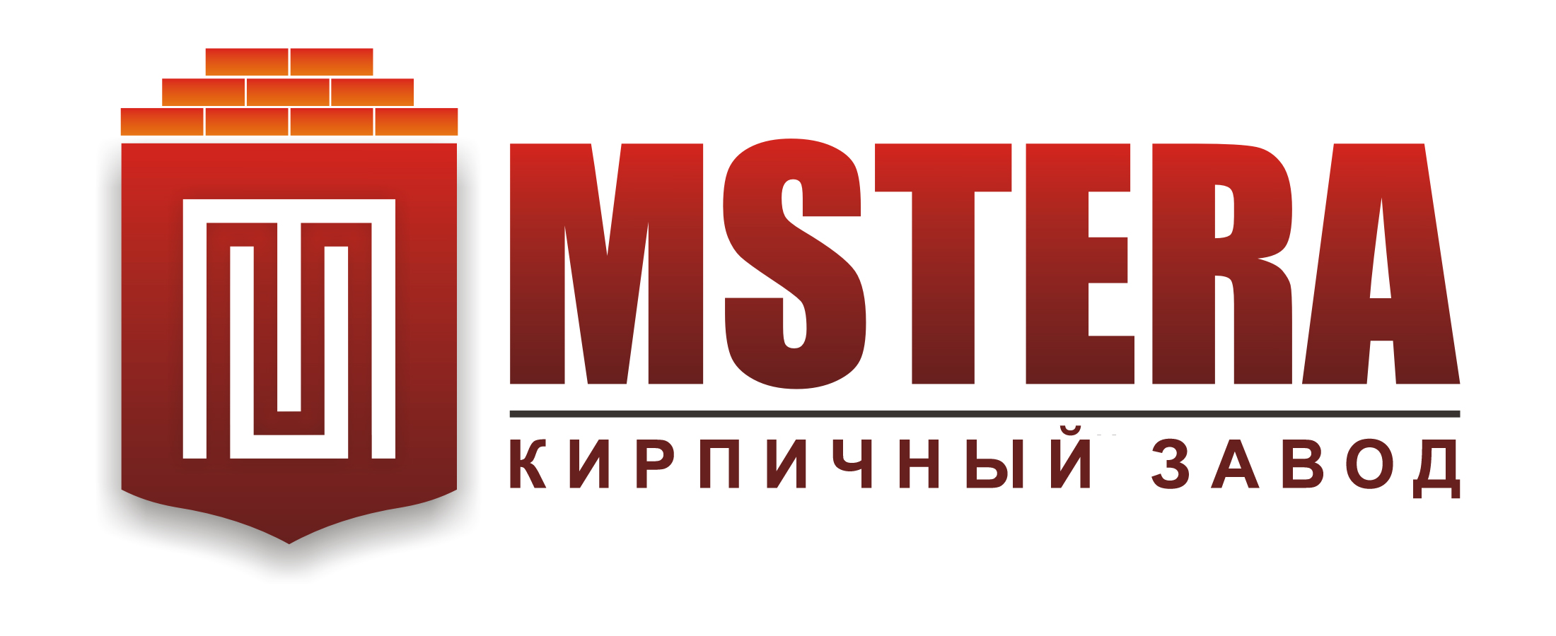Двойной кирпич размеры мстера