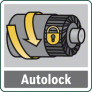  Autolock