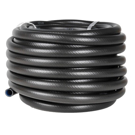 Какой шланг для полива выбрать?