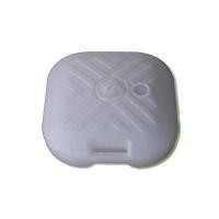 ��������� ��� �����