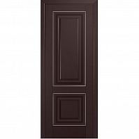   Profil Doors 27U  -   2000900 