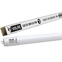   Volpe Nano LED-T8-18W/NW/G13/FR/FIX/N
