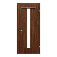 ����� ������������ Brama ������ 18.2 ����� ������ 2000�600 ��