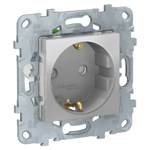   Schneider Electric Unica New NU505730       