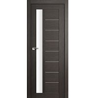  Profil Doors 37    2000900 
