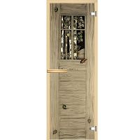 ����� ��� ���� ���������� ���� ������ � ��������� 690�1890 ��