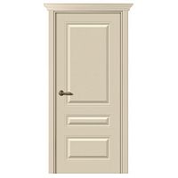 ������� ������� Belwooddoors ������ �������� ����� ������ 2000�600 ��