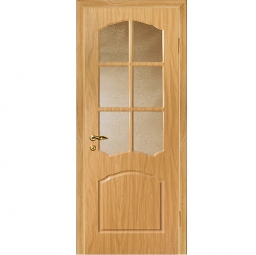 ������� ������� ������ ����� ��� ��������� ���� ������ ������ 2000�700 ��