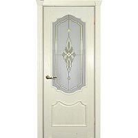 ������� ������� ������ ����� 01 ����� ������� ������ ������ �������� ����� 2000�800 ��