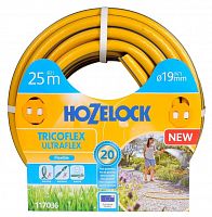  Hozelock Tricoflex Ultraflex 117036 19  25 