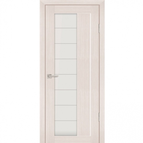 ������� ������� Profilo Porte PS-41 ������� ������ ������� ������ ����� ������� 2000�700 ��