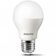   Philips 929001379087 ESS LEDBulb 9-80 E27 3000 230 A60 RCA