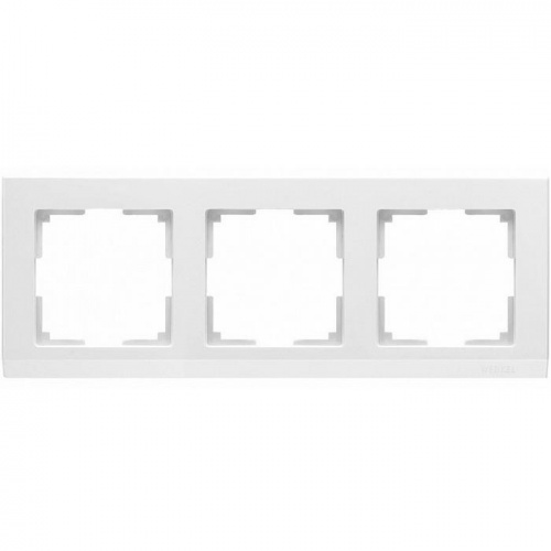   Werkel Stark WL04-Frame-03 