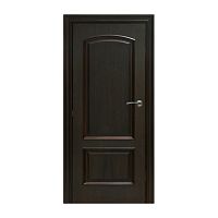 ����� ������������ ����� ������� 32.1 ��� ����� 2000�800 ��