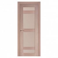 ����� ������������ ������� ����� 2 ��� ������� 2000�600 ��