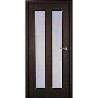 ����� ������������ Mario Rioli Saluto 202V ����� ����� 2000�600 ��