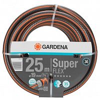   Gardena SuperFlex 12x12 3/4"  25  18113-20
