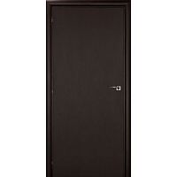 ����� ������������ Mario Rioli Saluto 200 ����� ����� 2000�700 ��