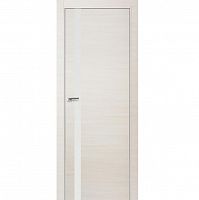   Profil Doors 6Z      2000900         