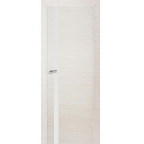 ������� ������� Profil Doors 6Z ������� ������ ������� ������ ����� 2000�900 �� � ������� ��� ��������� ����� � ������� �����