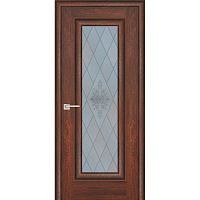 ������� ������� Profilo Porte PSB-25 Baguette ������� ��� ������� ������ ������ ����� ������� 2000�600 ��