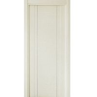 ����� ������������ Status Futura 312 ��� ����� 400 ��