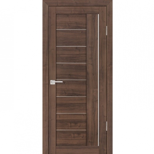 ������� ������� Profilo Porte PS-17 ������� ���� �������� ������ ����� ������� 2000�600 ��