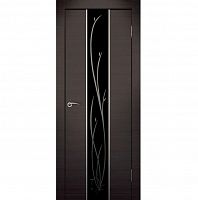 ������� ������� ������ ����� ������� ����� ������ ������ 2000�800 ��