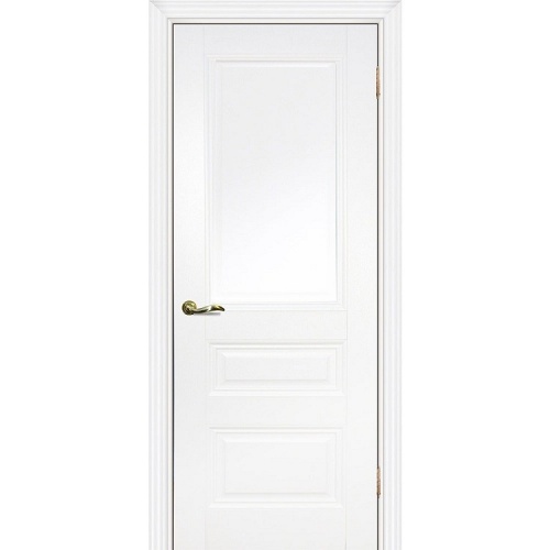 ������� ������� Profilo Porte PS�-30 Classic ������� ����� ������ 2000�700 ��