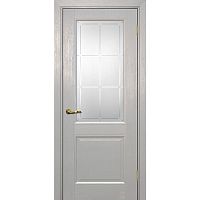 ������� ������� Profilo Porte PSU-27 ��� ������ ������ ������ ����� ������� ������� 2000�600 ��