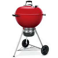   Weber Master-Touch GBS 14615504 57  