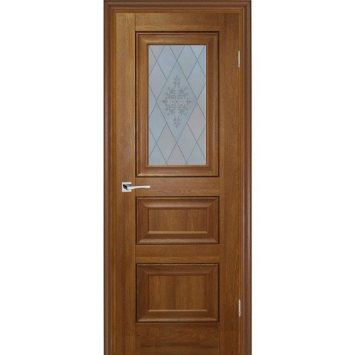 ������� ������� Profilo Porte PSB-29 Baguette ������� ��� ������� ������ ����� ������� 2000�600 ��