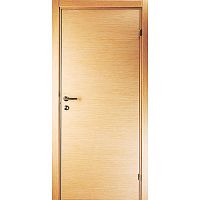 ����� ������������ Mario Rioli Linea 100 ������� ��� 2000�900 ��