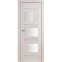 ������� ������� Profil Doors 39� ������� ������ ������� 2000�700 ��