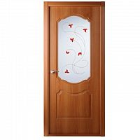 ������� ������� Belwooddoors �������� ��������� ���� ������ �������� ����� ������ 2000�700 ��