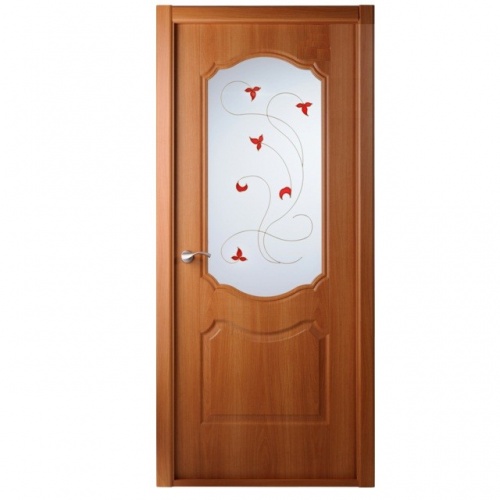 ������� ������� Belwooddoors �������� ��������� ���� ������ �������� ����� ������ 2000�700 ��