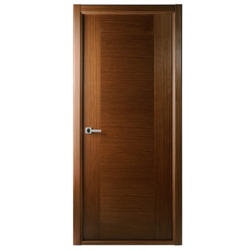 ������� ������� Belwooddoors �������� ���� ���� ������ 2000�800 ��